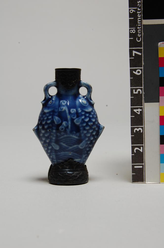 图片[1]-snuff-bottle BM-Franks.978.+-China Archive